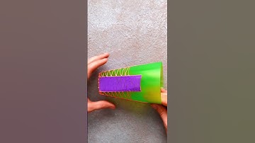 Using A 3D Pen To Create Amazing Cup Designs #kidsvideo #hacks