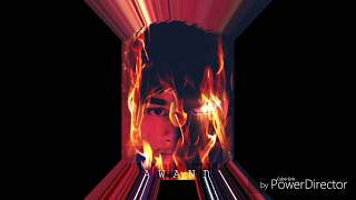 PicsArt tutorial |  | how to add iron man mask in picsart 2017 | zanheadgear | Shutteguy | MARVEL | screenshot 4