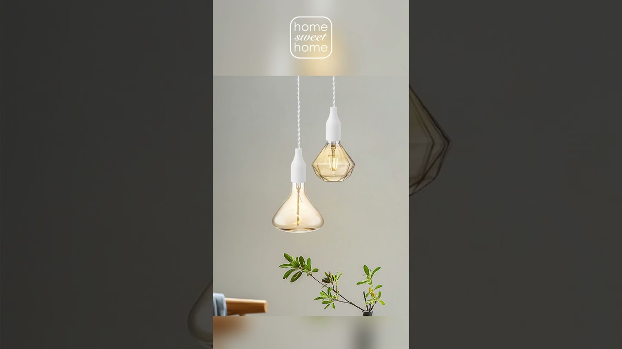 Lamp Fitting Holder: Illuminating Brilliance - Light Depot