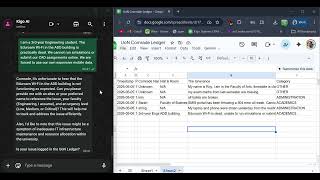 How I built a Headless WhatsApp AI Bot (Zero Twilio Fees) + Google Sheets CRM