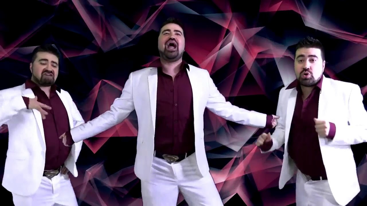 Angry Joe's Cuban Energy