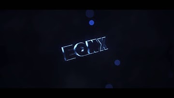 Fan-Tro ➤ EQNX [Sync]