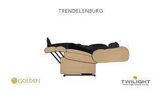 Peoria Golden Tech Twilight Recliner Lift Chair Tempe Phoenix Pride Viva Tucson Scottsdale Sleeper screenshot 5