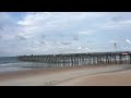 Palm Coast FL, Flagler Beach, FL / Палм Кост, Флаглер Бич