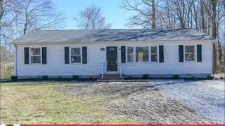 31959 Sierra Dr video tour