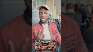 Modou mbaye et abba no stress