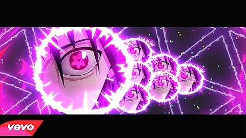 PLAYERS DESTRUCTION 🆚 SENPA.IO  | 🤴🏻✨ **TOP 10 PLAYS**🤴🏻✨ [Senpa.io Gameplay]