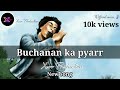 Bachpan ka pyarr  hindi song  xurr production