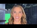Thunderstorms expected for parts of Arizona this weekend
