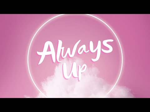 Sho’Roc - Always Up (Official Video) ft. Beautiful The Artist & DJ Nicar