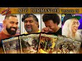 Tabletop jocks  etrata vs jan jansen vs blanka vs nethroishi   mtg commander gameplay episode 26
