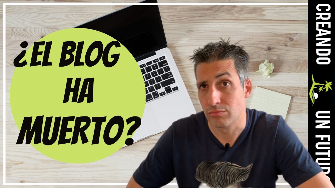 Como se puede ganar dinero con un blog