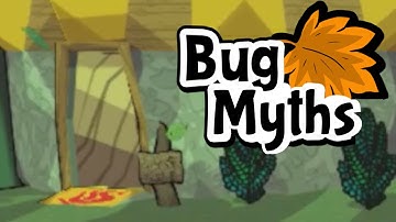 Can You Break into The Wizard