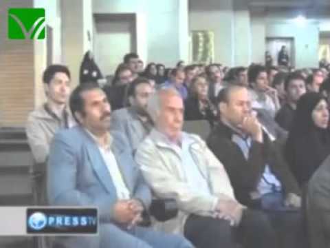 تفسیر روز پرستار