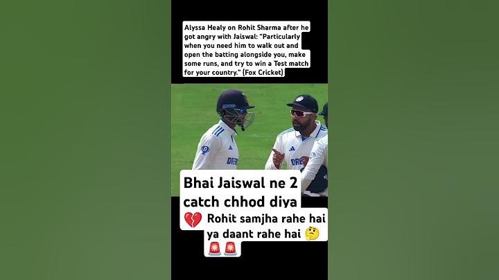 India vs Australia 4th test match day 4 highlights today, ind vs aus 4th test match highlights