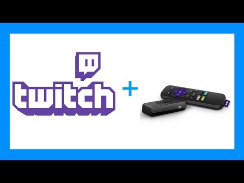 how-to-watch-twitch-on-roku