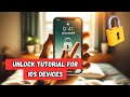 How to Bypass iCloud Activation Lock on iOS devices (Tutorial)