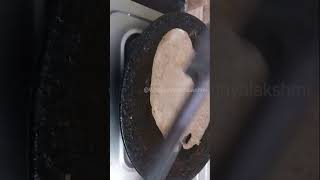 Ragi Kambu Dosa Kambu Dosa Breakfast Ideas| Pearl Millet Dosa Recipe