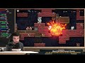 betrayal | DougDoug Stream Clip