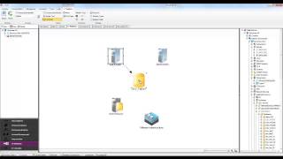 Docusnap 6.0 - IT Relation