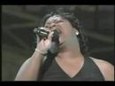 Whitney Houston - I Believe In You and Me (Tomika ...