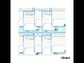 Winter Writing ActivitiesJournal  - Fun &amp; Festive Writing Prompts Digital or printable