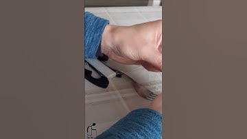 Untangling kite strings SHORT