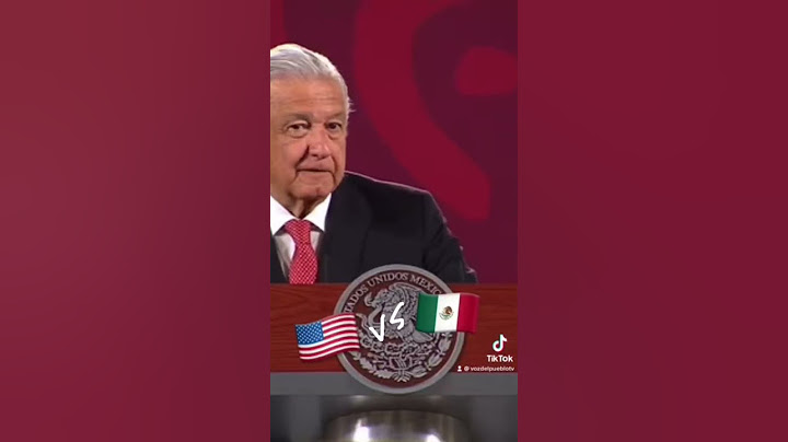 Se robaron el TERRITORIO! 🇺🇸🥺💔 #usa #amlo ￼#mexico