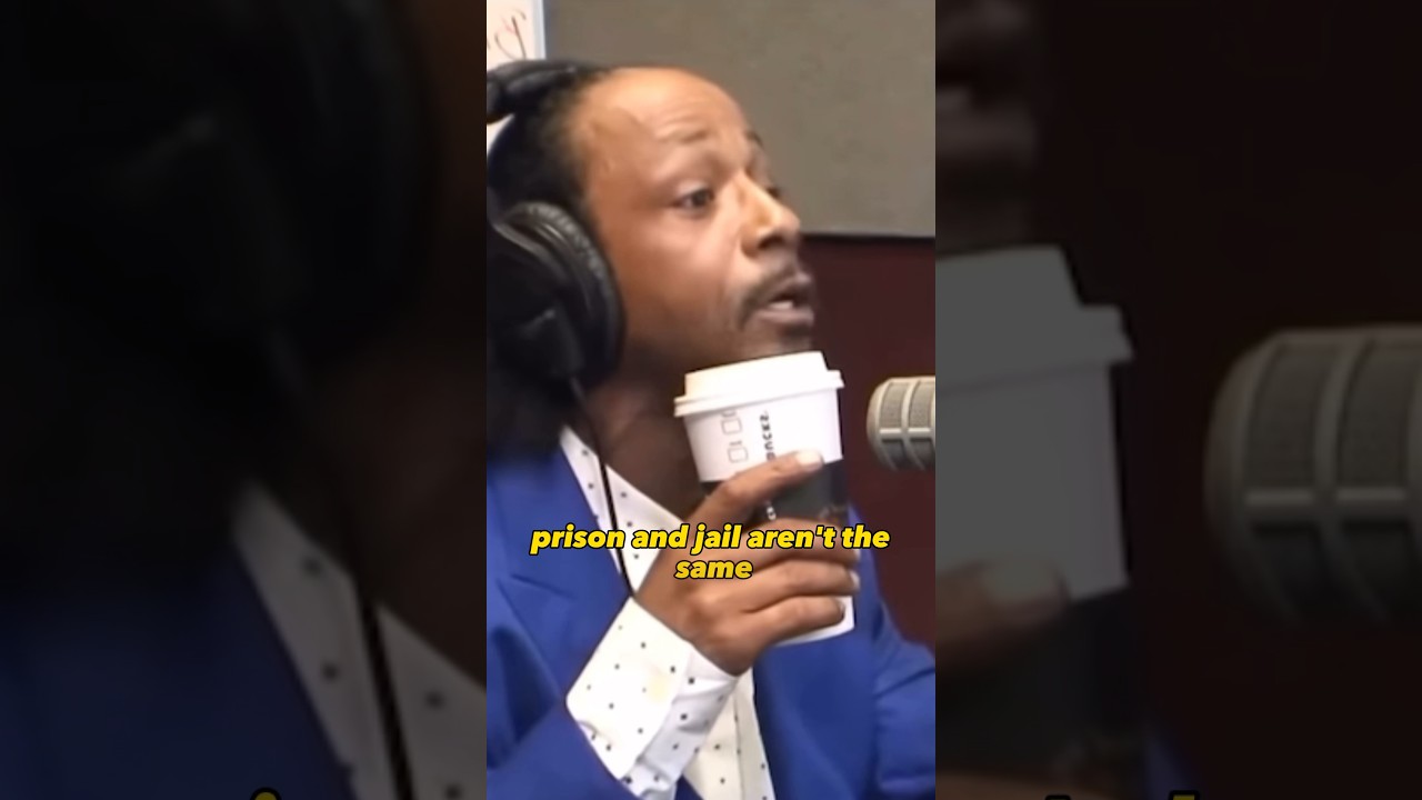 19 Felonies No Convictions