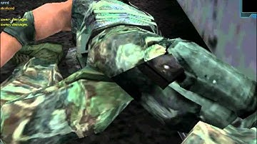 d3rpixi aka derpixi modem tapping (deleveled for powerleveling)