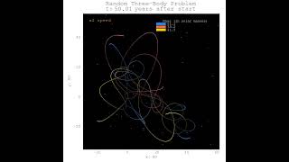 Full version for 12/30/2024