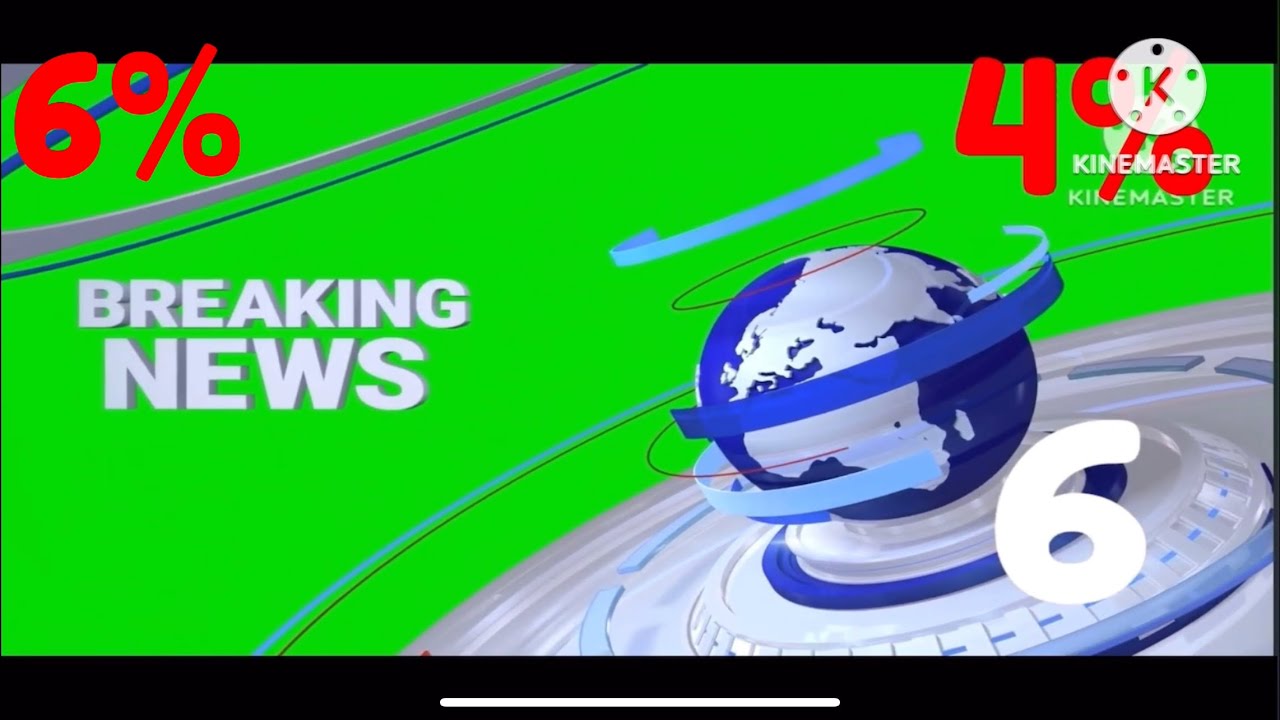 Certaphone D45 Low Battery / Shutdown