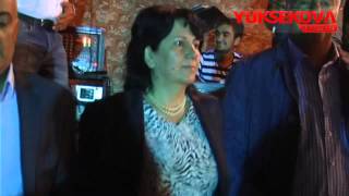 Dede Ailesinin Mutlu Günü (1 Eylül 2013 )