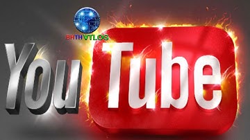 Thủ thuật | tăng lượt view với phần mềm giả lập LDPlayer