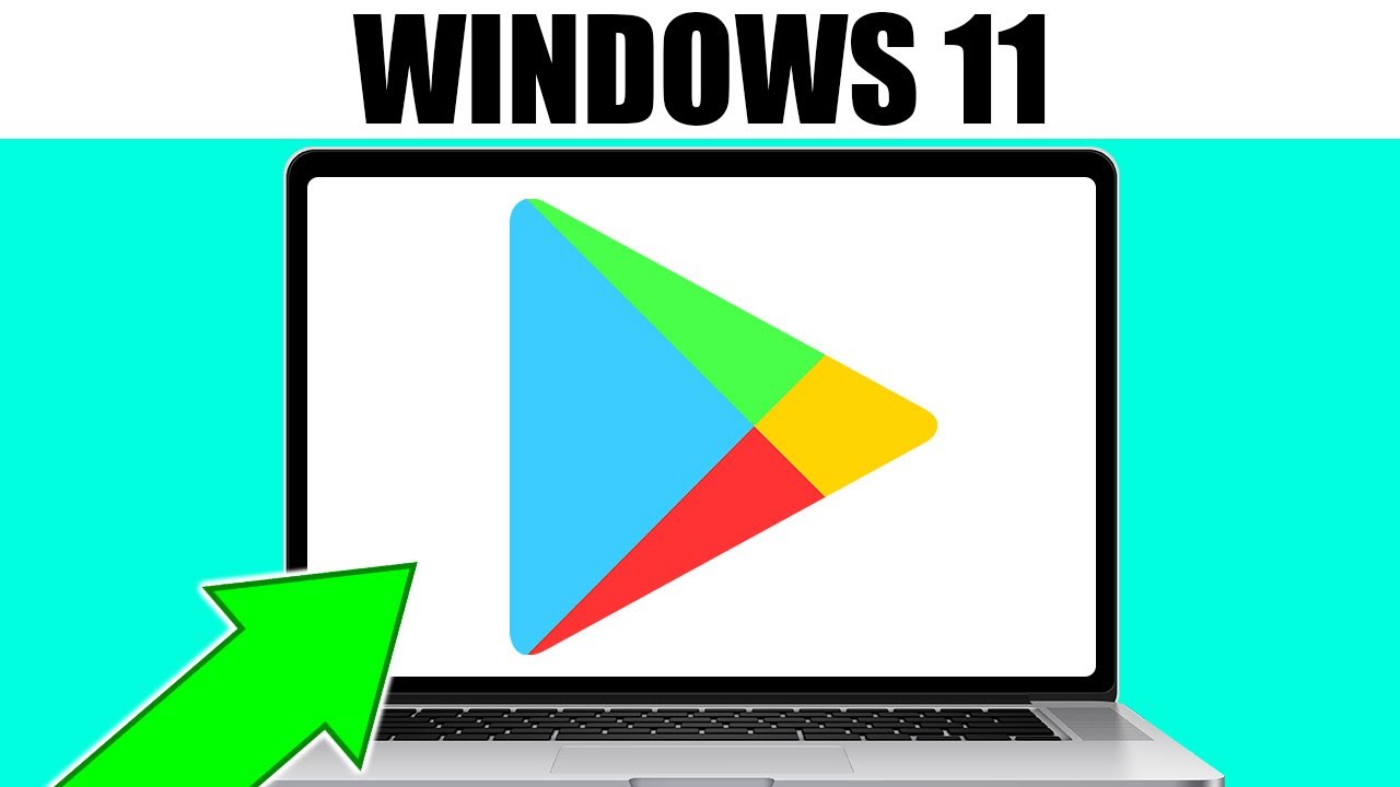 How To Download Apps In Laptop Windows 11 YouTube