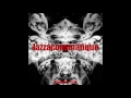 Free Electronic Jazz - Remo De Vico (2013)