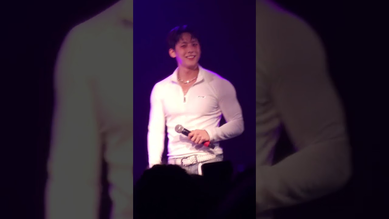 260222 허타 베를린훅콘 - 너 없인 안 된다 + 그리워하다