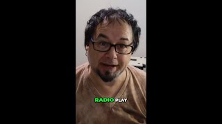 Music News! #shorts #nowstreaming #newmusic