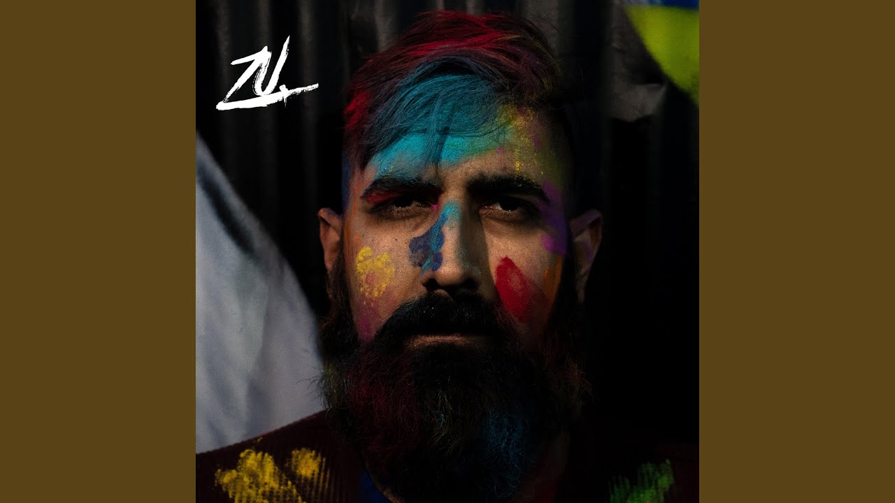 Guarda One Time su YouTube Guarda One Time su YouTube