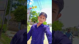 AAENA JAISE SPNA HO GAIL CHUR HO #trending #reels #video #viralreels #viralcontent #reelsindia 🥺😇