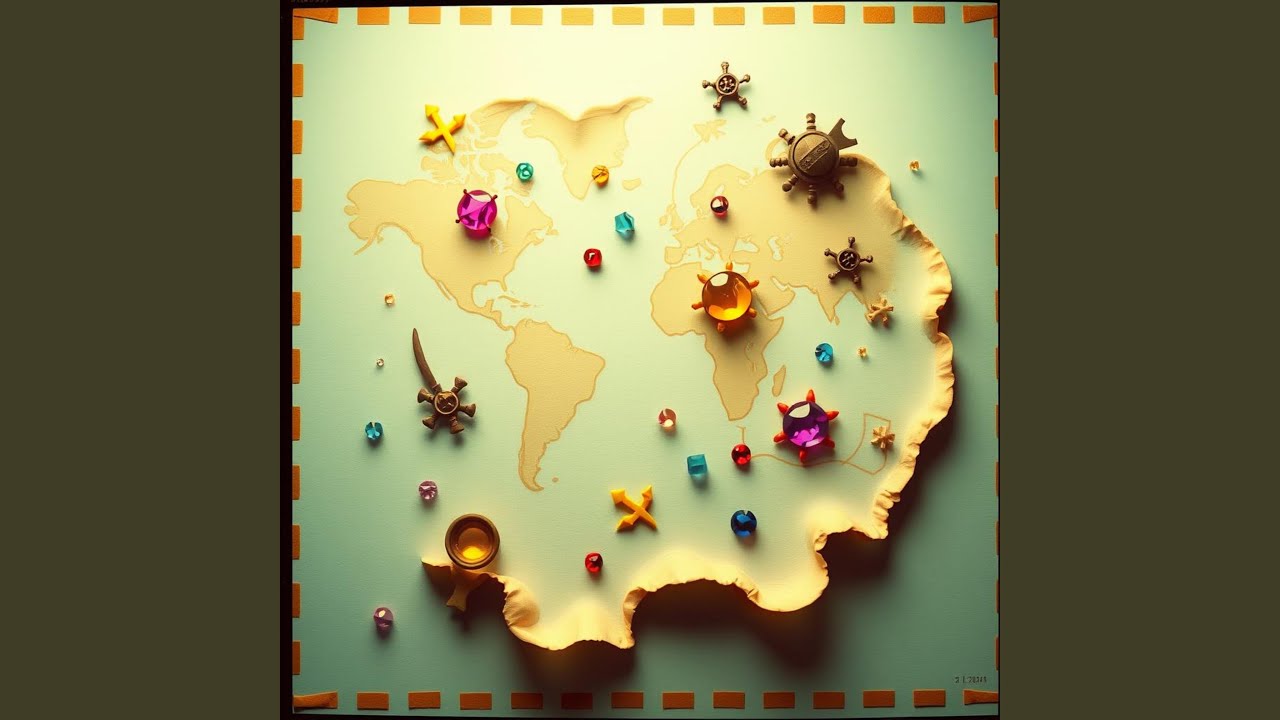 Obejrzyj Rocket to the Moon w YouTube