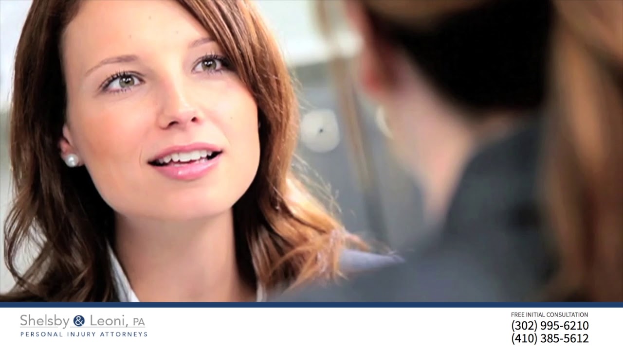 Maryland Car Accident Attorneys | MD Auto Accident Lawyers | Car Accident Lawyers Near Me | MD Laws