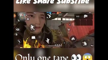 Indian Server🇮🇳Vs🇵🇰Pakistan Server Hackers🤯First Time In Free Fire Pakistani😱Vs🤯Indians @Badge99ff