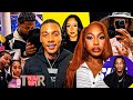 CJ and Ti GOT SECRETLY MARRIED😳 Armon and Essy Faking RELATIONSHIP‼️ Brooklyn WANT a BABY with..🫣
