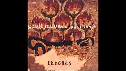 No Need to Explain - Geoff Moore and the Distance.