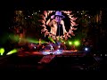 Zucchero  live Arena di Verona 30.04.2022