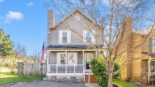 Famous 10747 Edgewood Ct, New Market, MD Wealth