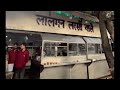 Gaziabad ka famous malai lassi wala 🥛👍🥰😋