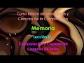 Ciencias de la Computación - Lección 61 Parte 6 Comparación y Copiado de Cadenas de Texto
