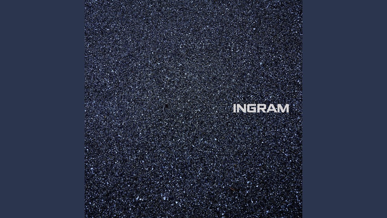 Watch Business on YouTube Watch Business on YouTube